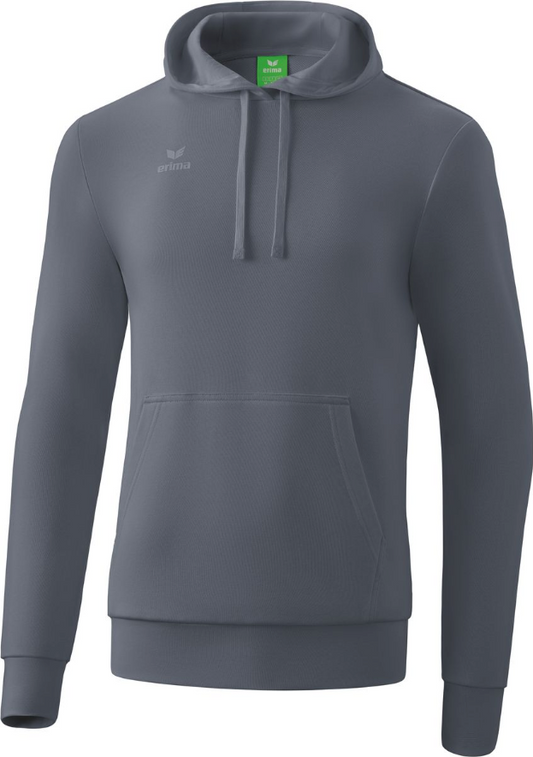Outlet str. 140 Basic hoody