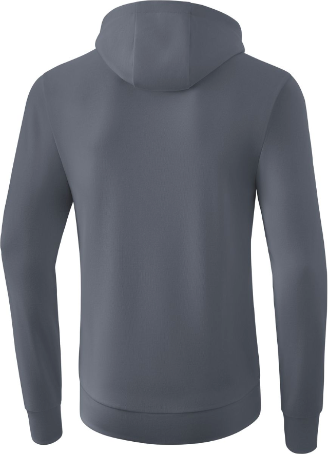 Outlet str. 152 Basic hoody