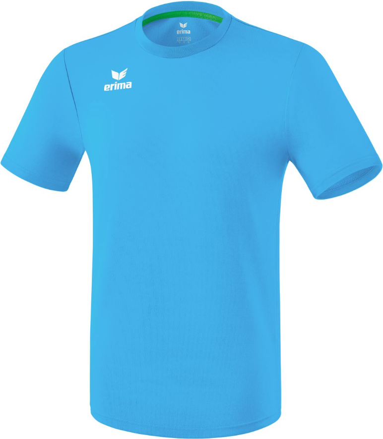 Outlet str. 152 Teamline Liga 2.0 T-shirt