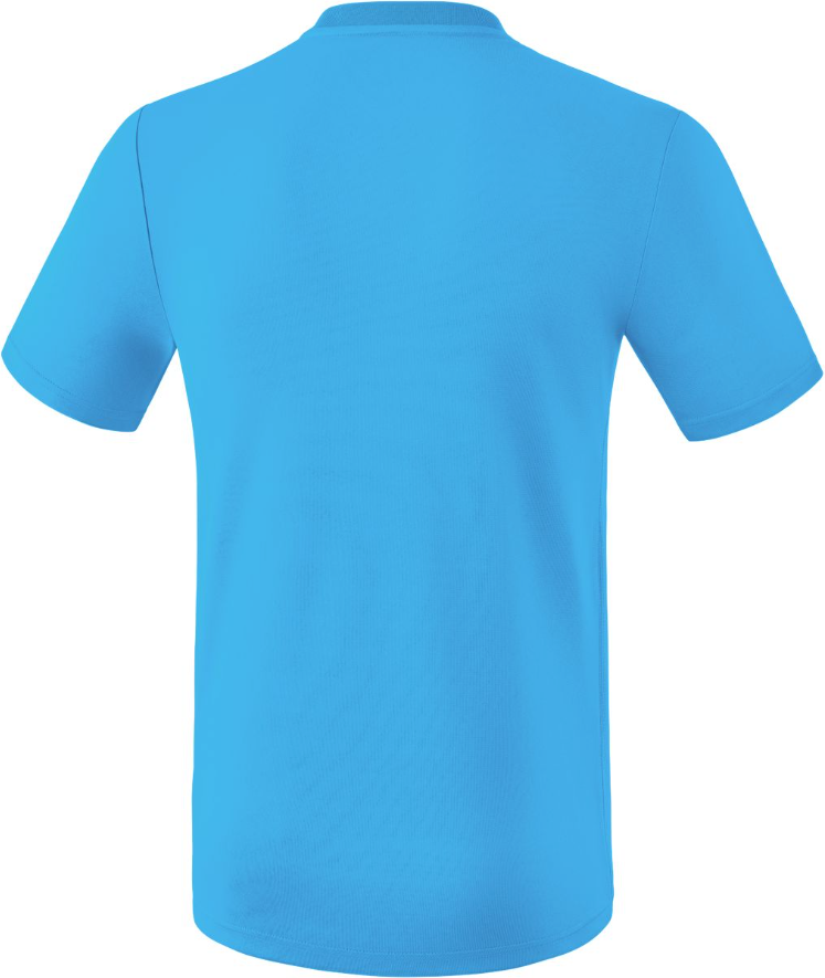 Outlet str. 152 Teamline Liga 2.0 T-shirt