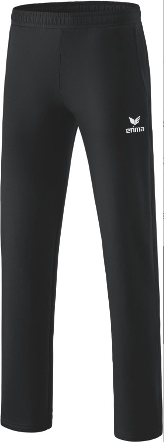 Outlet str. 152 Casual sweatpants bomuld herre