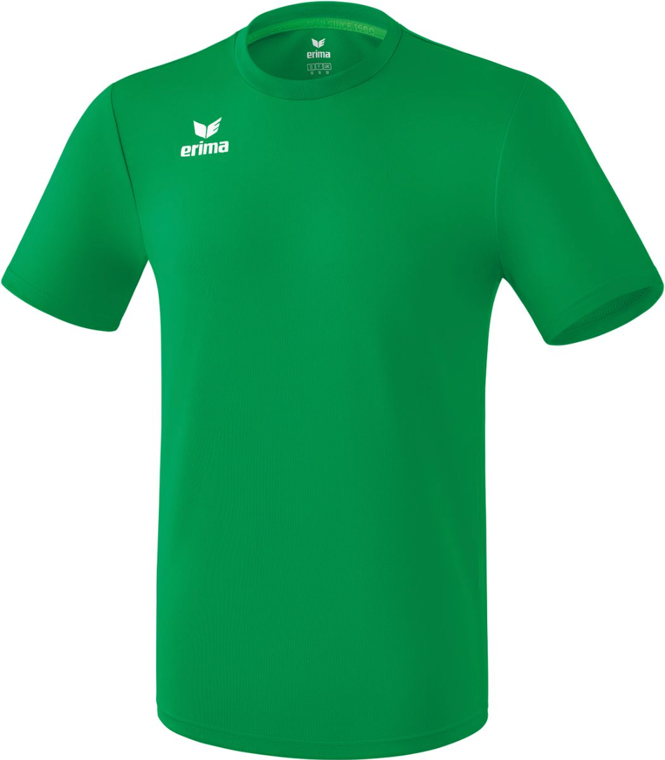 Outlet str. 152 Teamline Liga 2.0 T-shirt