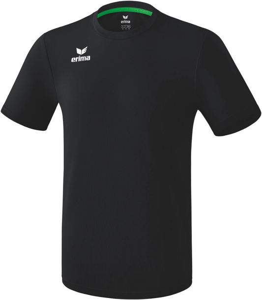 Outlet str. 3-XL Teamline Liga 2.0 T-shirt