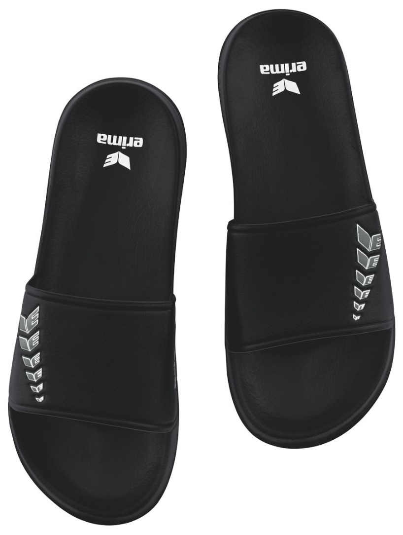 Outlet Erima Badesandal - str. 36