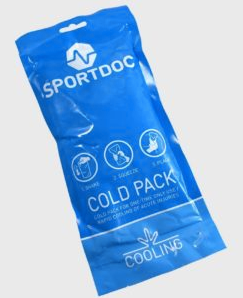 KLUBTILBUD - 24 stk. Engangs ispose fra Sportdoc