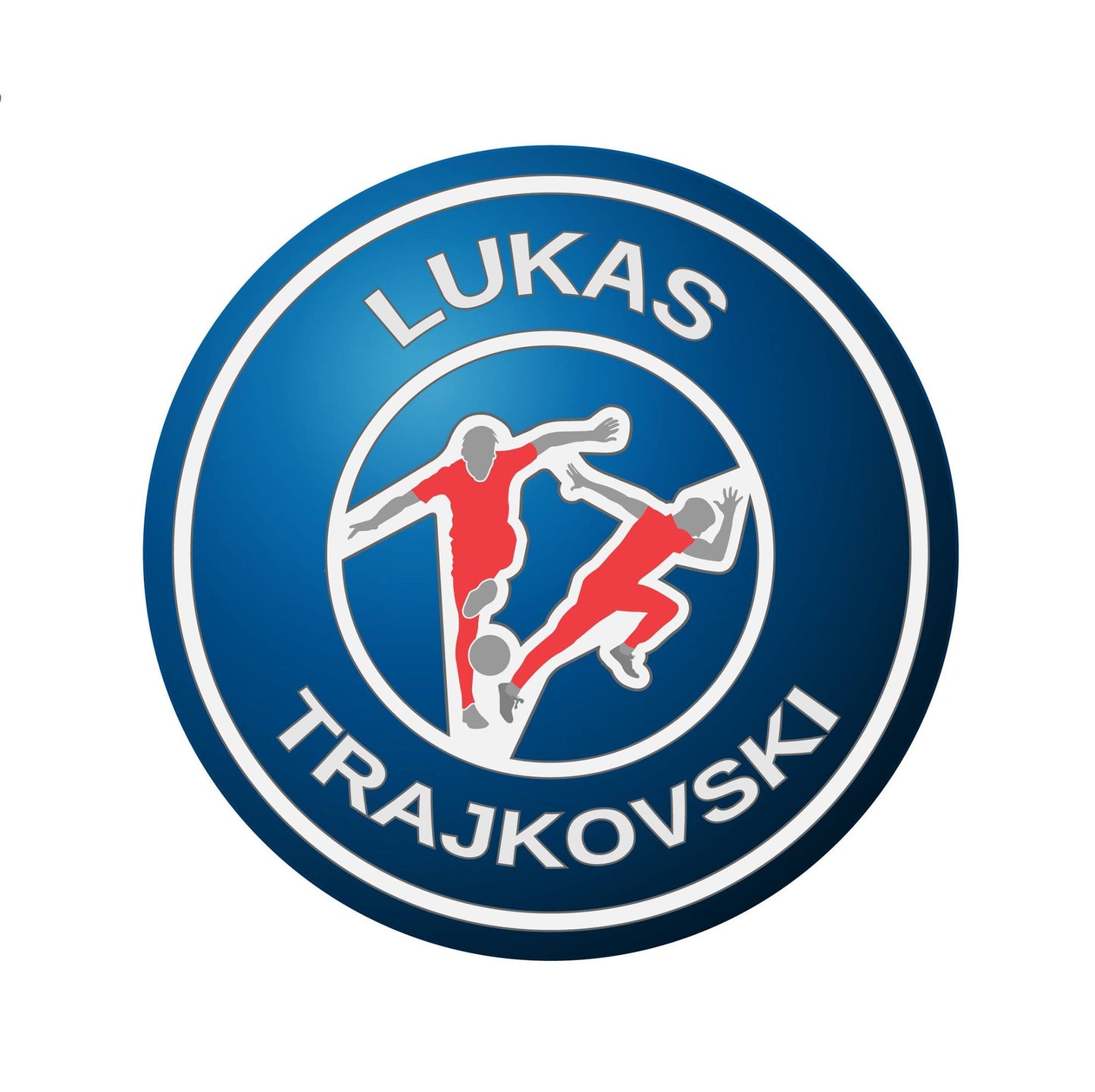 Lukas & Trajkovski  - Tilkøb 3