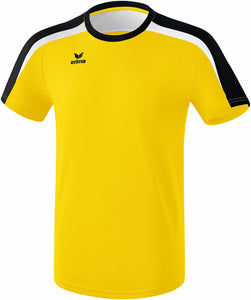 Teamline Liga 2.0 T-shirt