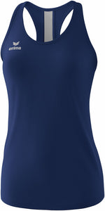 Erima Teamline Squad Tanktop - faconsyet damemodel