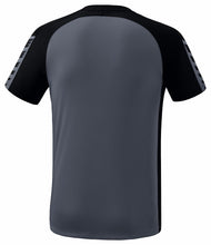 Erima Teamline SIX WINGS T-shirt - herremodel