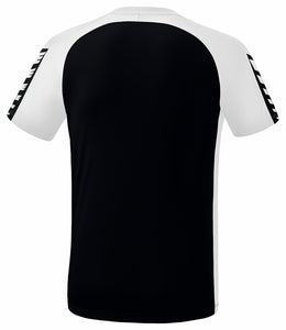 Erima Teamline SIX WINGS T-shirt - herremodel