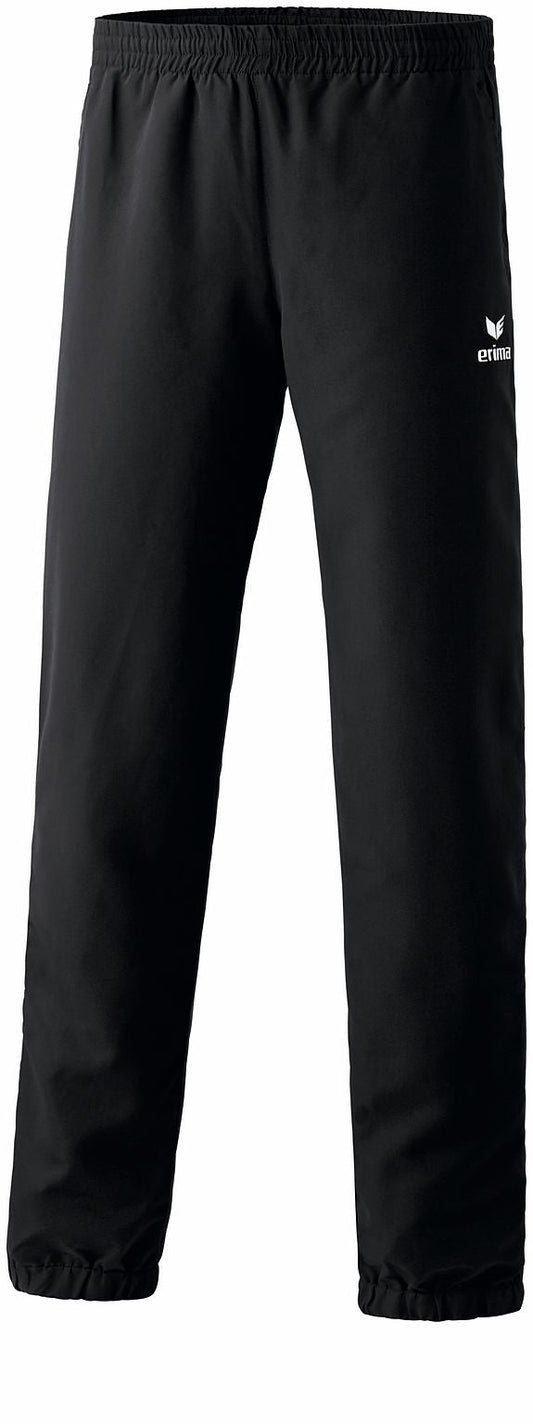 Miami Paradedragtsbukser Normal længde