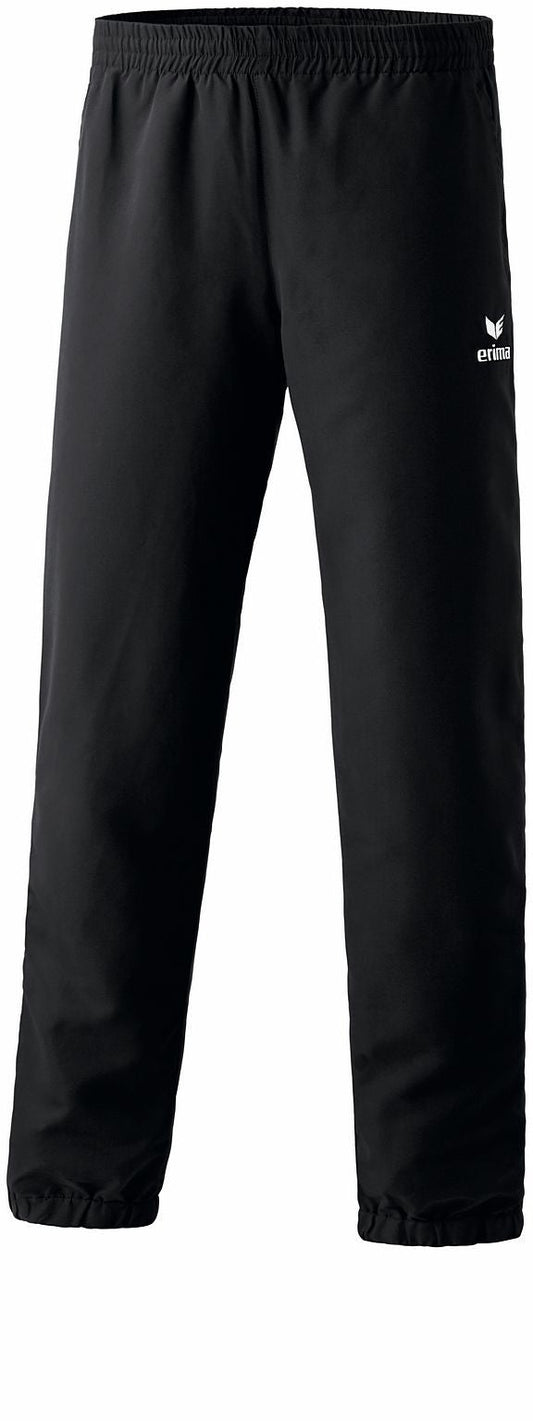 Miami Paradedragtsbukser. Kort længde