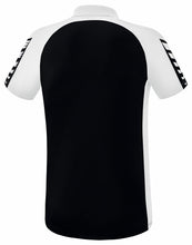 Erima Teamline SIX WINGS Polo-shirt - herremodel
