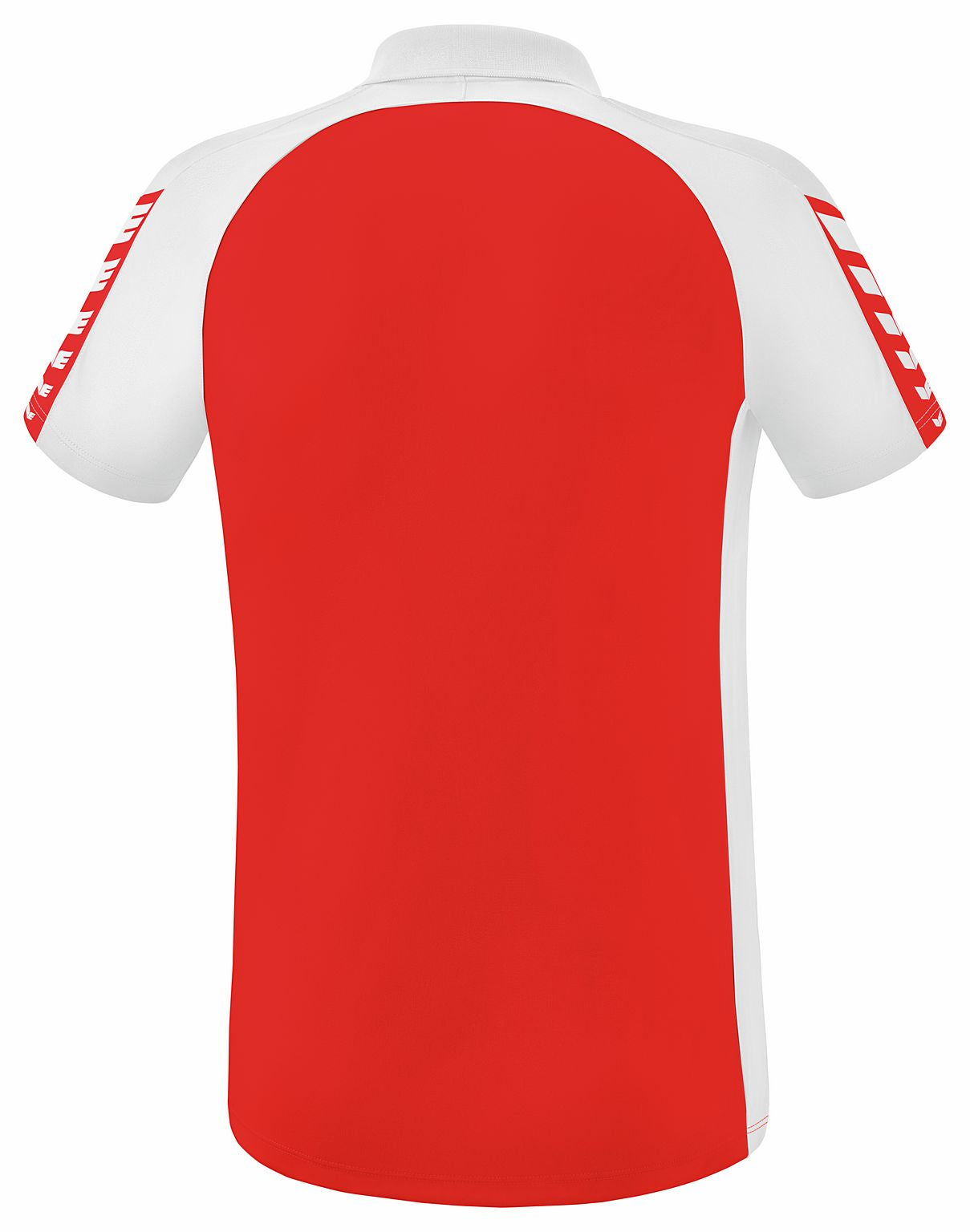 Erima Teamline SIX WINGS Polo-shirt - herremodel