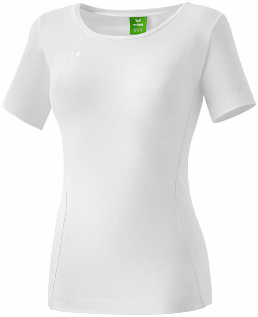 Casual T-shirt Style