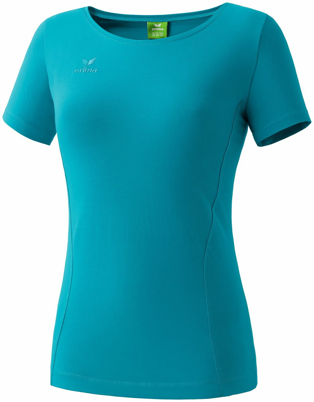 Casual T-shirt Style