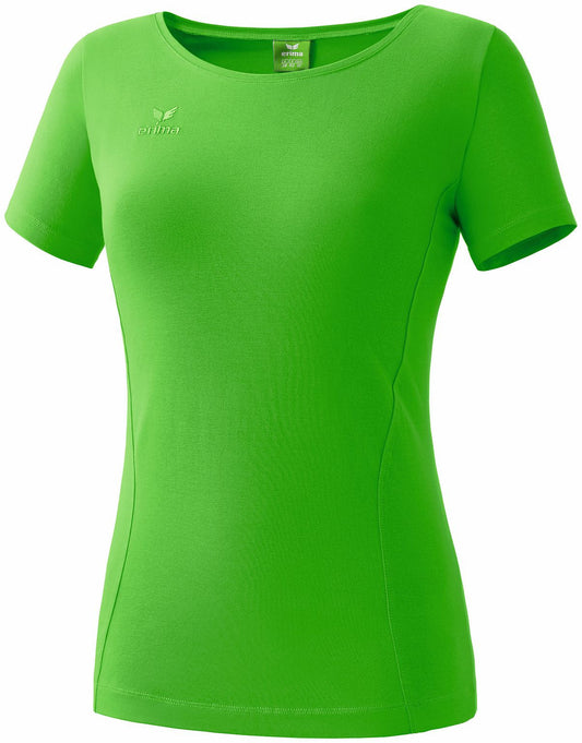 Casual T-shirt Style