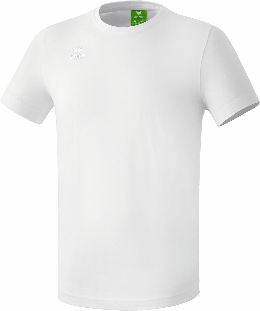 Casual Teamsport t-shirt