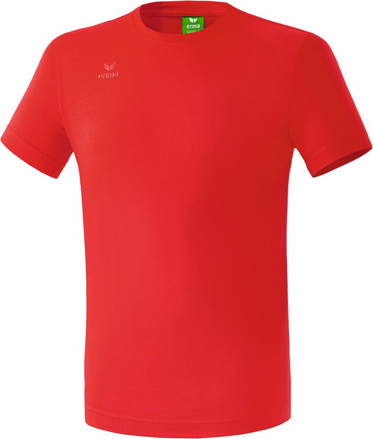 Casual Teamsport t-shirt