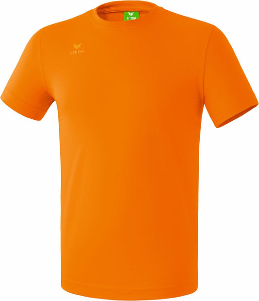 Casual Teamsport t-shirt