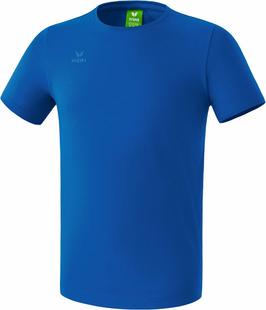 Casual T-shirt Style