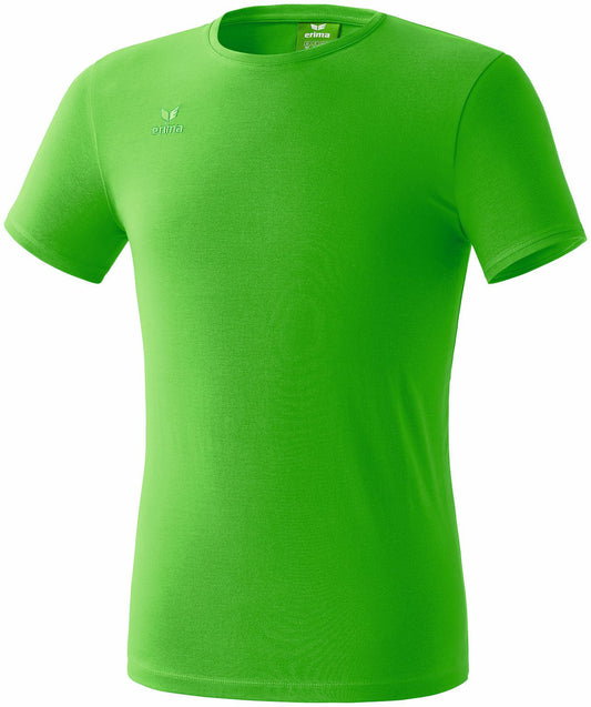 Casual T-shirt Style