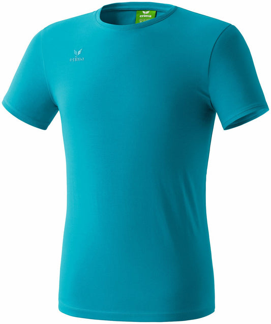 Casual T-shirt Style