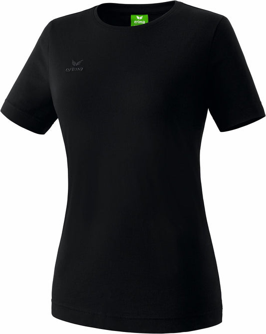 Casual Teamsport t-shirt
