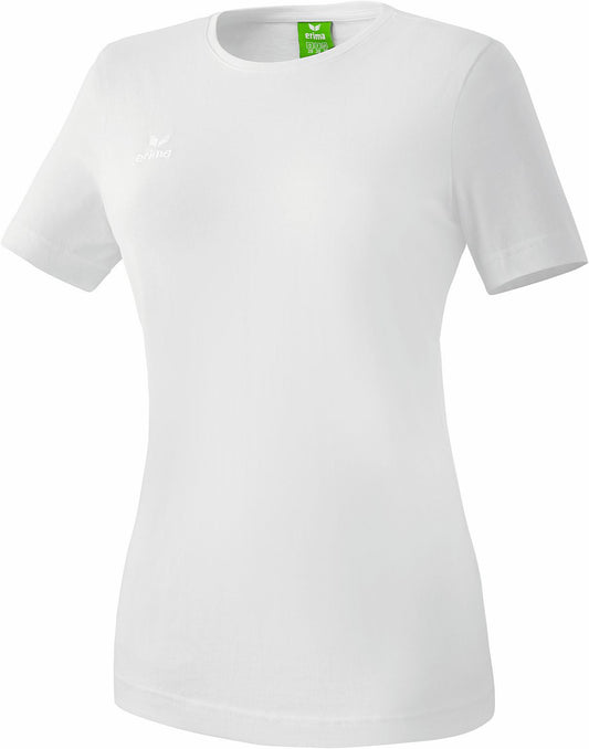Casual Teamsport t-shirt