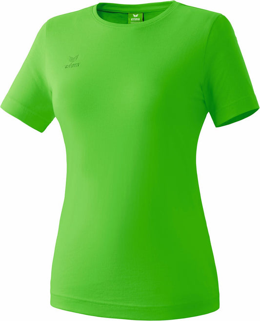 Casual Teamsport t-shirt
