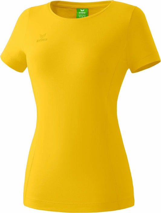 Casual T-shirt Style