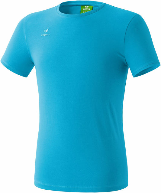 Casual T-shirt Style