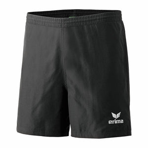 Fritidsshorts