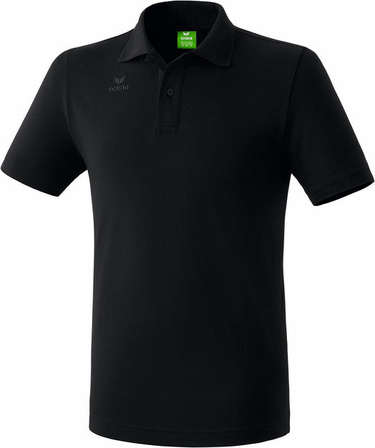 Casual Teamsport polo