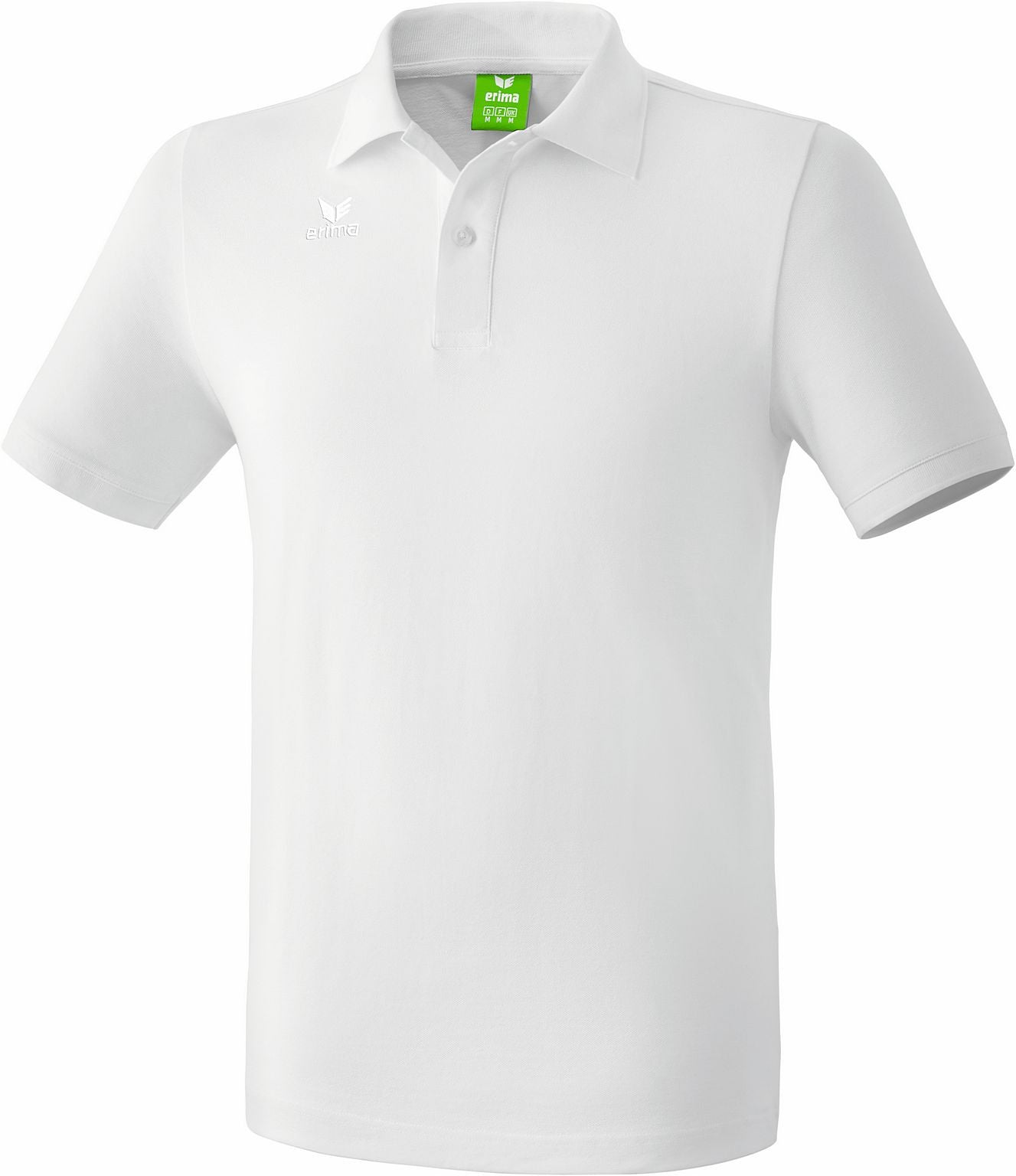 Casual Teamsport polo