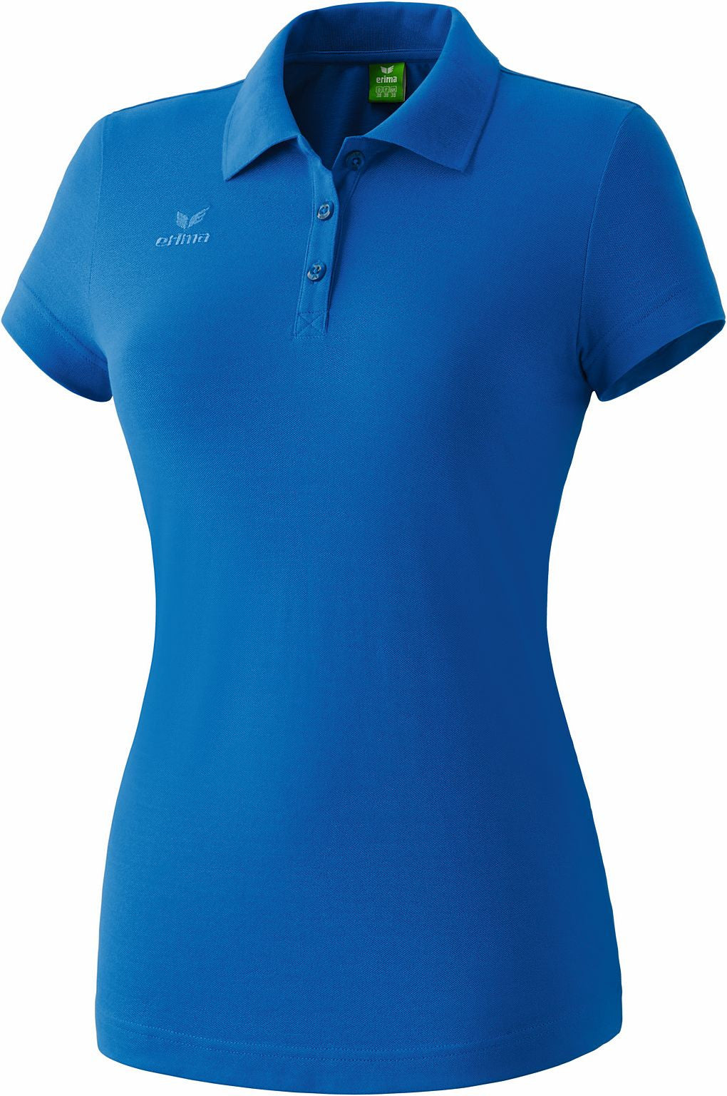 Casual Teamsport polo