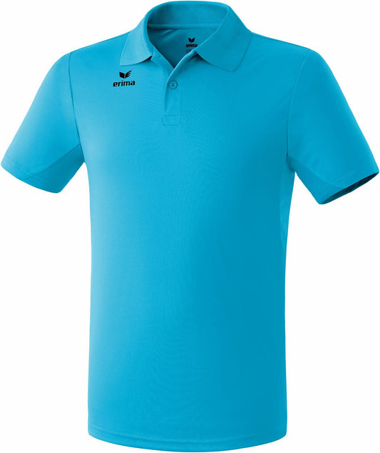 Casual polo shirt