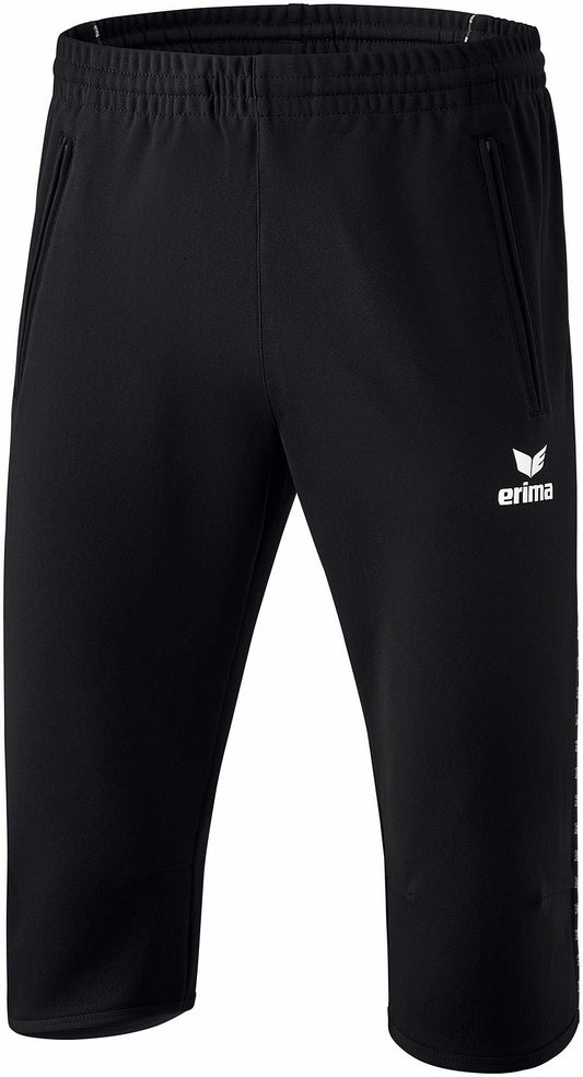 Erima Træningsbukser  3/4