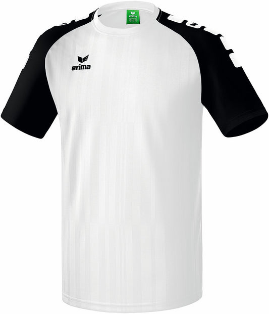 Spilletrøje Tanaro 2.0 herre