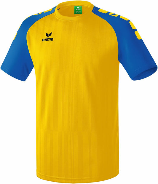 Spilletrøje Tanaro 2.0 herre