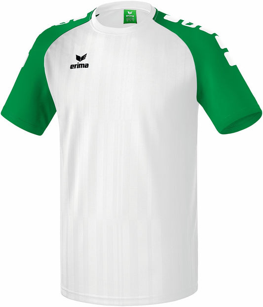 Spilletrøje Tanaro 2.0 herre