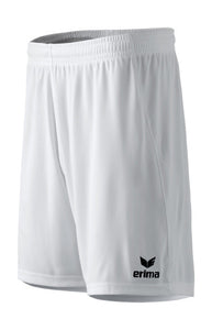 Rio 2.0 shorts