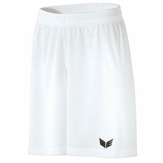 Celta Shorts