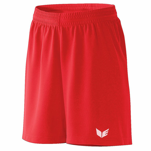 Celta Shorts