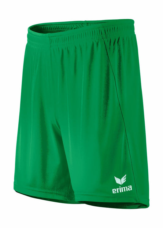 Celta Shorts