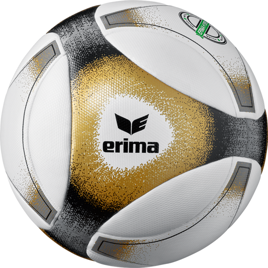 Erima Hybrid Match Str. 5