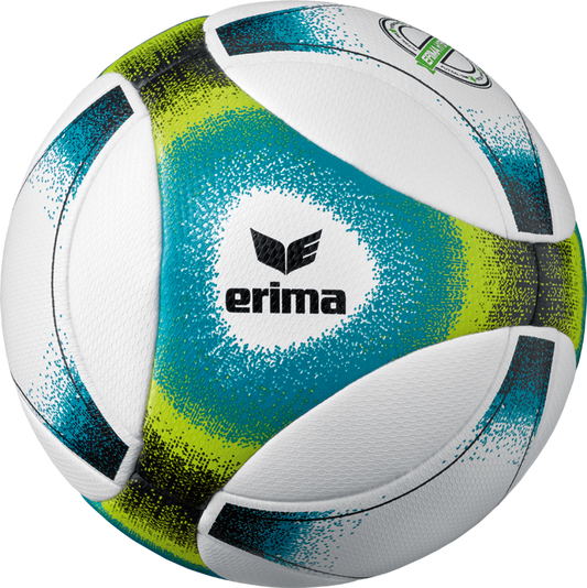Erima Hybrid Futsal Matchball