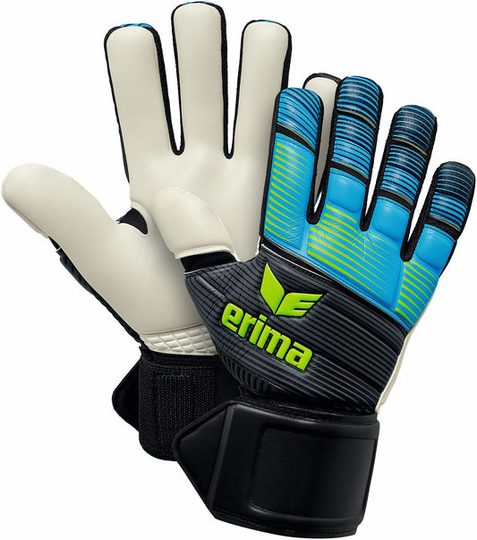 Skinator Match NF Målmandshandske. Str. 9 - 11