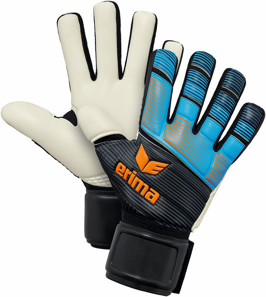 Skinator Training NF Målmandshandske. Str. 6 - 7