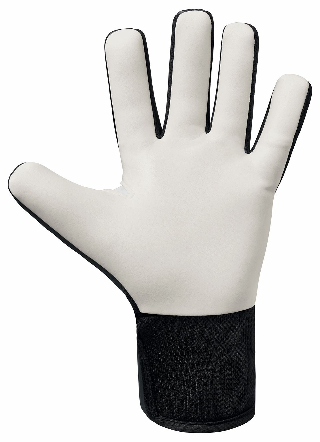 NYHED Flex-RAY NT Finger protection Str. 4-10